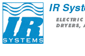 IR Systems